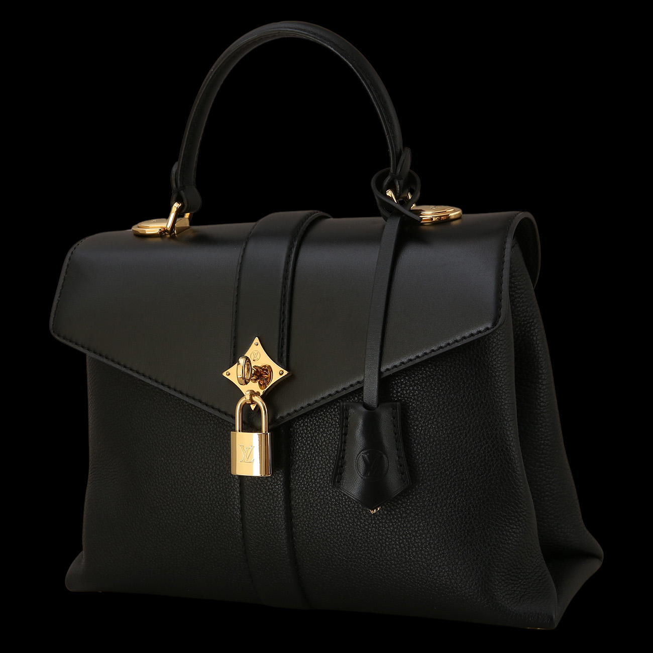 LOUIS VUITTON(USED)루이비통 M53821 로즈 데 벙 PM